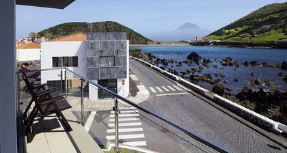 Monte da Guia Alojamento Local