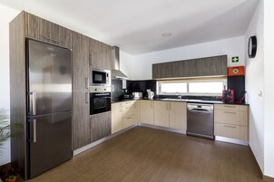 Praça de alimentação