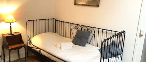 6 slaapkamers, gratis wifi, beddengoed