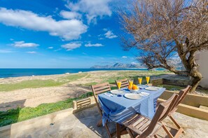 Imagen sin descripción, 4 de 29, botón