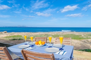 Nicht klassifiziertes Bild, 3 von 29, Schaltfläche