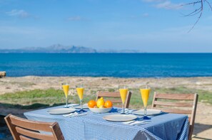 Nicht klassifiziertes Bild, 4 von 29, Schaltfläche