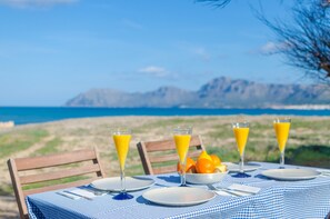 Nicht klassifiziertes Bild, 5 von 29, Schaltfläche