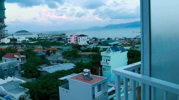 Unclassified image, 1 of 15, button - Vinh Danh Hotel and Apartment (Bac Nha Trang)