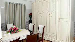Unclassified image, 4 of 15, button - Vinh Danh Hotel and Apartment (Bac Nha Trang)