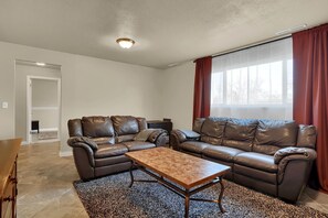 TV connectée, livres