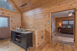 Innenbereich