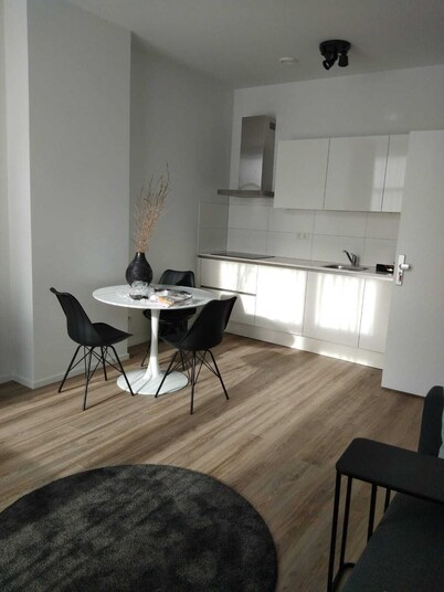 Trigo Home Maastricht