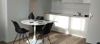 Trigo Home Maastricht