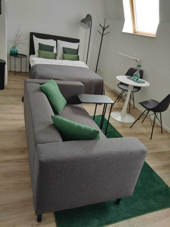 Studio Affaires | Décoration personnalisée, ameublement personnalisé, bureau