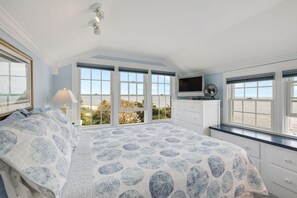 5 habitaciones, tabla de planchar con plancha y wifi gratis