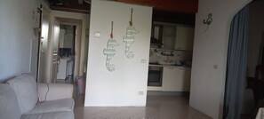 TV, table tennis - Garda resort Village in Peschiera el Garda, 
NR CIR 023059-LOC-01384 (PESCHIERA DEL GARDA)