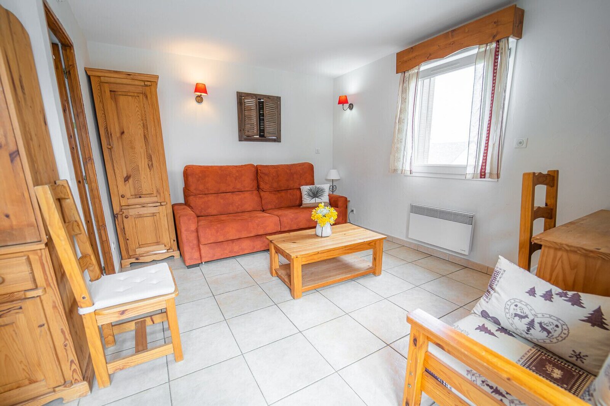 Immagine del profilo dell’host