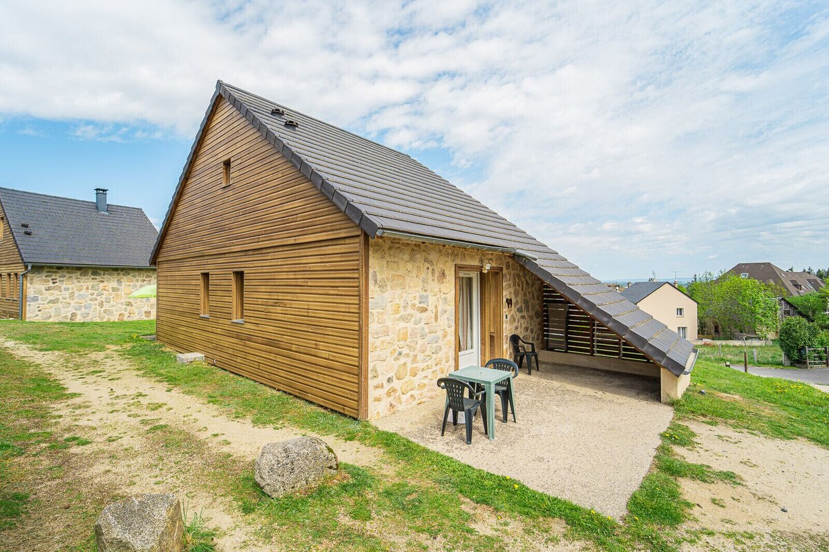 Imagem do perfil do anfitrião