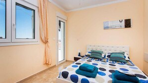 Room - CH Villa Sola Ciudad Quesada (Ciudad Quesada)