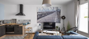 Le Nelson - Canclaux