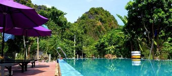 Phong Nha Love Homestay