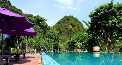 Phong Nha Love Homestay