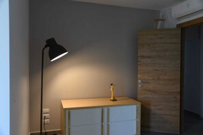 Interior - Poggio Miramare Luxury Home (castellammare di stabia)