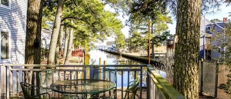 Terrain de lâhĂ©bergement