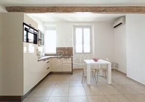 Dining - Viva Riviera Lovely and Bright Studio (Cannes)