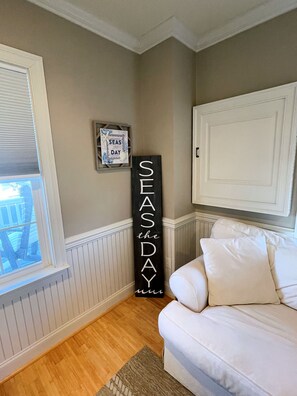 DVD-spiller og fotballspill