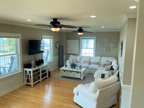 Lecteur de DVD, baby-foot