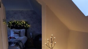 Uklassifisert bilde, 3 av 40, knapp