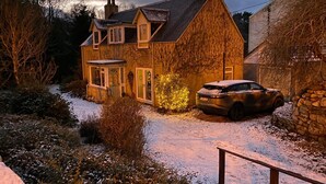 Uklassifisert bilde, 2 av 40, knapp