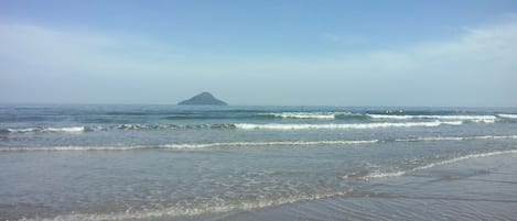 كراسي للتشمس