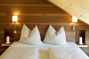 1 Schlafzimmer, Zimmersafe, individuell eingerichtet, Schreibtisch