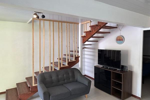 Televisor intel·ligent