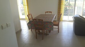 Ristoranti