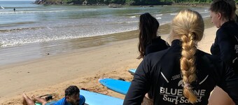 Residence Kuruniyavilla