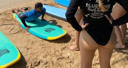 Residence Kuruniyavilla