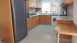 Unclassified image, 5 of 10, button - Villa La Bella Hana (Eilat)