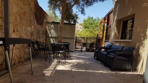 Unclassified image, 4 of 10, button - Villa La Bella Hana (Eilat)