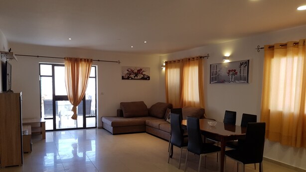 Unclassified image, 1 of 10, button - Villa La Bella Hana (Eilat)