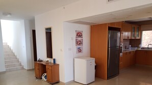Unclassified image, 2 of 10, button - Villa La Bella Hana (Eilat)