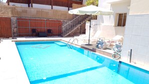 Unclassified image, 3 of 10, button - Villa La Bella Hana (Eilat)