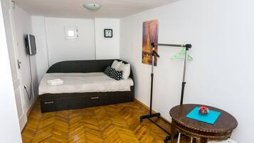 1 chambre