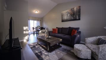 Télévision, lecteur de DVD