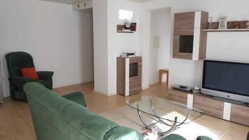 Fernseher