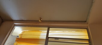 Bonita casa de descanso en los heroes 4ta seccion