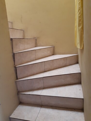 Bonita casa de descanso en los heroes 4ta seccion