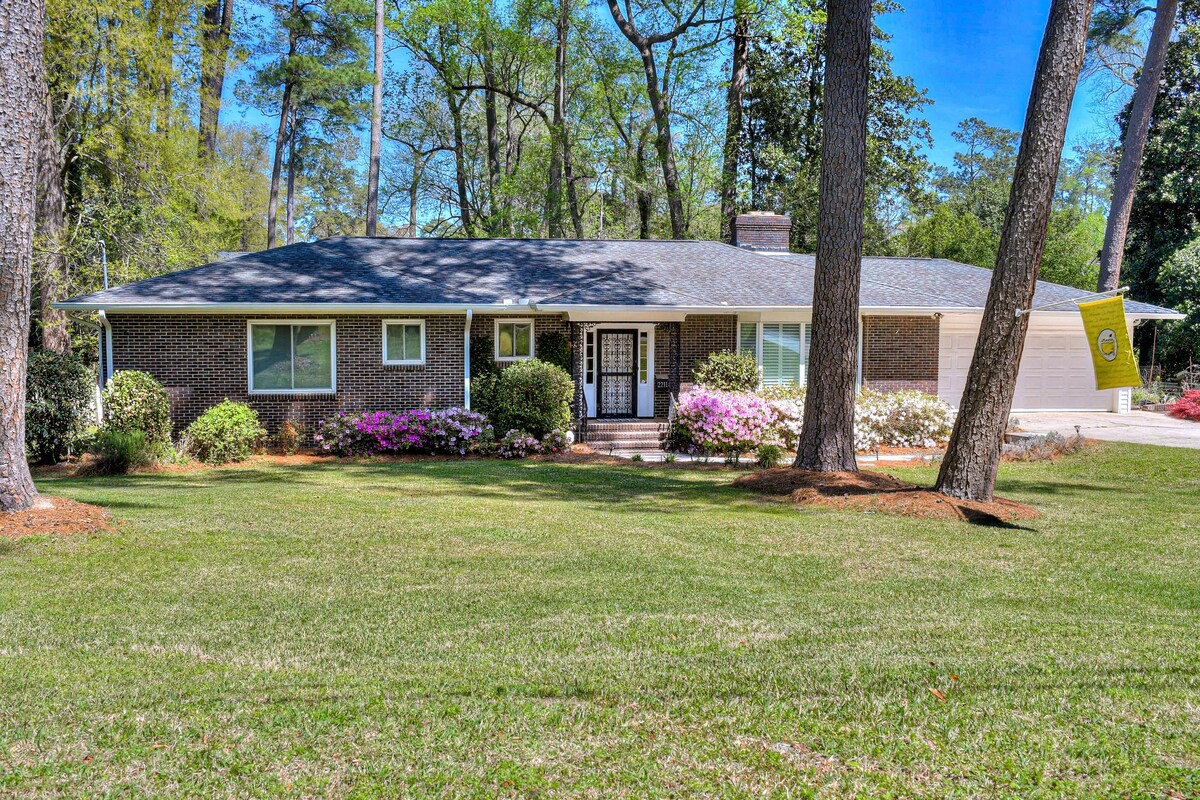 Imagen de perfil del propietario o de la propietaria