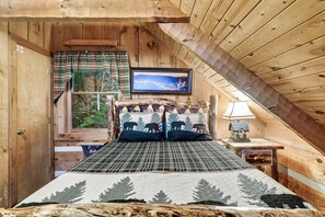 1 camera, ferro/asse da stiro, Wi-Fi gratuito, lenzuola