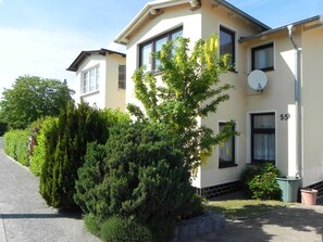 Imagen sin descripción, 3 de 24, botón