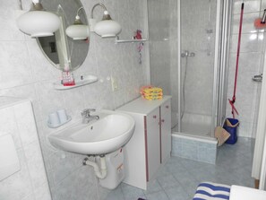 Imagen sin descripción, 4 de 24, botón