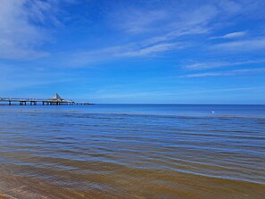 Imagen sin descripción, 4 de 24, botón